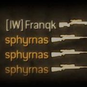 13 Man Bog Killfeed By Sphyrnas