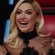 Memati Gürkan Uygun Ve Ebru Gündeş O Ses Türkiye Yılbaşı Özel 2016