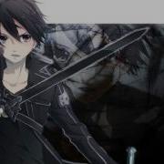 Nightcore Paladin Envy HQ