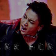 JUNGKOOK FMV Dark Horse
