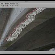 Crack Detection Demo