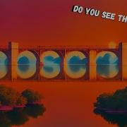 How To Make Optical Illusions With AI QR Code Monster A1111