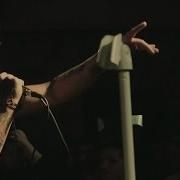 Hate5six Wound Man July 09 2016