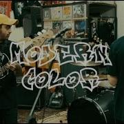 Modern Color Full Set Programme Skate And Sound