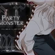 Solo Leveling Cha Hae In Party Monster Edit AMV Badass Quick 4k