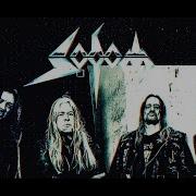 Sodom Trigger Discipline Official Lyric Video