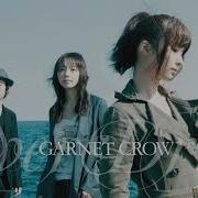 GARNET CROW Over Drive Instrumental