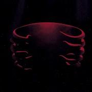 TOOL 4 Audio