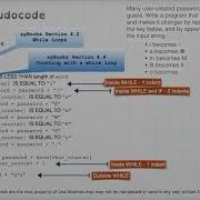 SNHU IT 140 Module Four Lab Review