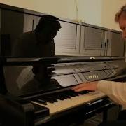 So Oder So Bosse Piano Cover By Julian Zeger