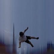 PIXEL SORT BBOY