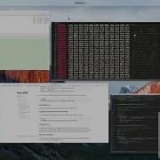 Episode 4 Python 3 NES Emulator Programming