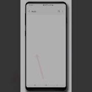 How To Restore PlayStore Missing On Your Device Playstore Restore