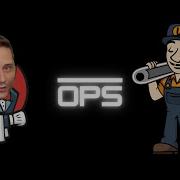 Как использовать Jenkins
