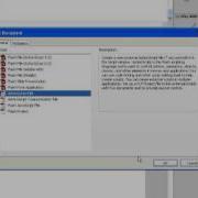 Creating And Handling Menus Creating Using XML And ActionScript 3 0