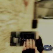 CSS Chr1Z Ace COTW By Noize