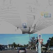 Factor Graph Based 3D Multi Object Tracking In Point Clouds FG 3DMOT