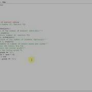 GPA Calculator Program In Python