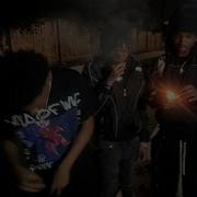 Major Payne Feat Lononfr