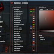 Insanitycheats Com Testing CS2 VPK Parser Visibility Check Fully External Cheat