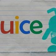 Dependency Injection With Google Guice Leapset Tech Workshop