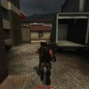 CS Source Tutorial How To Play De Nuke And De Season Pro CSS Map Tips And Secrets