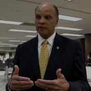 Anthony Bryant Package Collaborative Learning Space