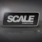 Scale Computing SC Platform Bulk Actions And Filtered Search Demo