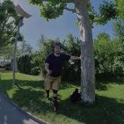 Outside Edge Improving Exresice
