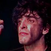 Killing Joke Eighties 80s Live Munich 1985