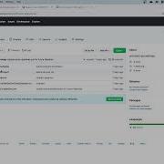 Run Unit Tests For NET Applications Azure DevOps