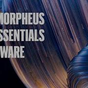 HPE Morpheus Enterprise Demo Video