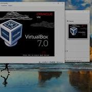 Установка и настройка MeshCentral на Альт Сервер