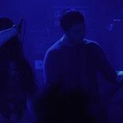 SCORCHED Live At Saint Vitus Bar May 4th 2018 FULL SET