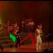 Gökhan Özen Civciv Live At Harbiye 2024