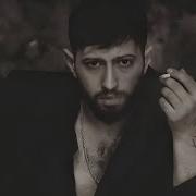 Burak Bulut Serdar Ortaç Neden İnsan Sevipte Ayrılır Prod Arabesk Design