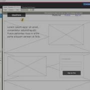 Getting Started With ProtoShare Recorded Webinar