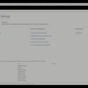 2 Minute Tuesdays How To Configure Versioning In OneDrive And SharePoint Libraries