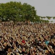 Docu Hellfest 2010 By K Prodz