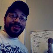 Lambda School My Tips For Labs