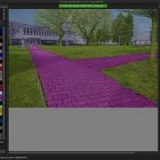 PixelAnnotationTool How It Works