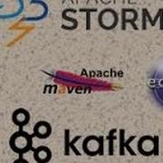 How To Run Apache Storm Topology In Eclipse