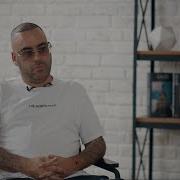 Slimus интервью с Антоном Соколовым