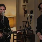 Josh Ritter New Lover Orange St Sessions
