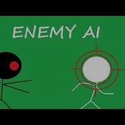 How To Make Enemy AI In Construct 2