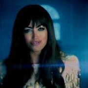 Aura Dione Friends Official Video