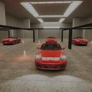 Planar Reflections Only One Step For 3 Or More Planes Unity3d StandardRP LWRP URP