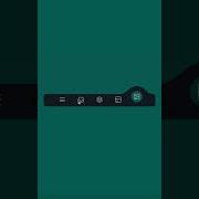 Responsive Animated Menu Bar Full Video Https Youtu Be LUd0aJAZeu0