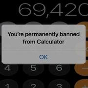 How Did This Happen