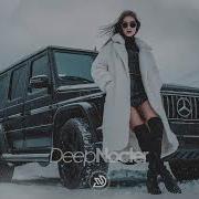 Mona Janaga Miyagi Navai Jakone Kiliana Jaman T 2026 Deep Nocter Remix Desert Soul